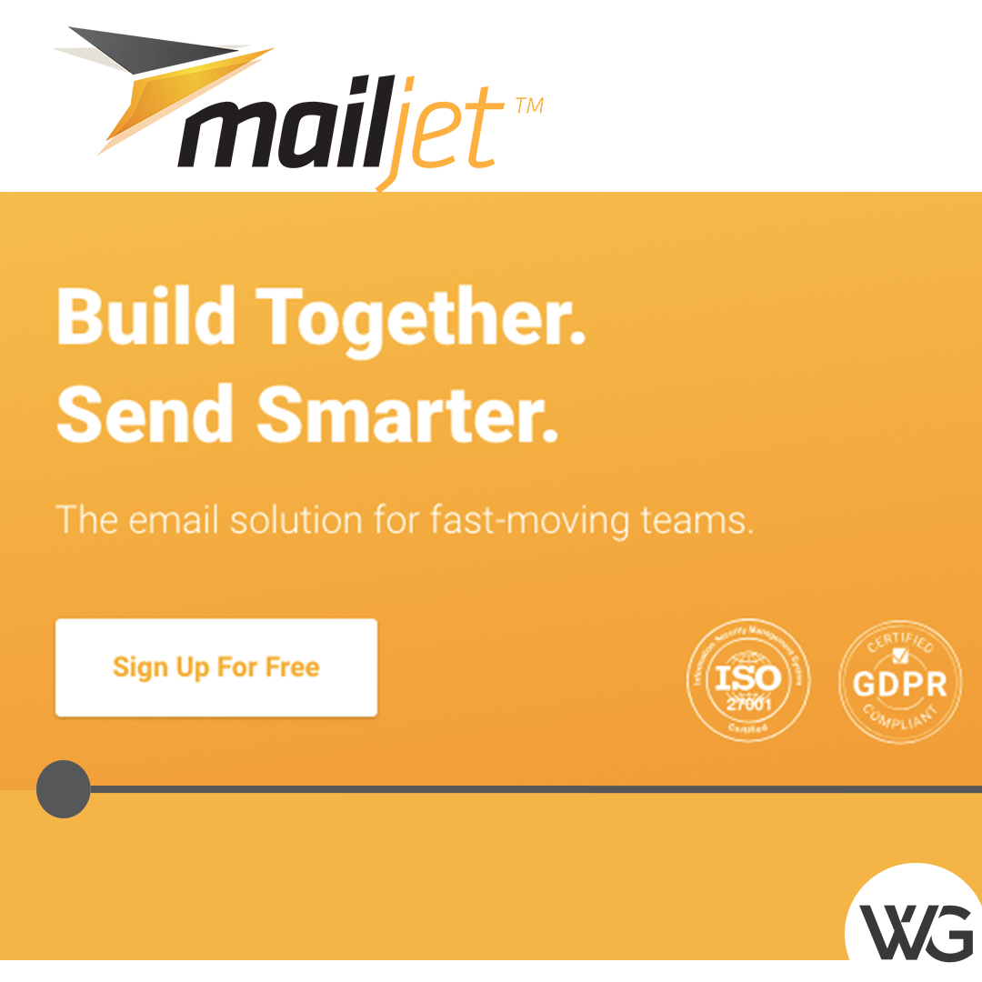 6 Best Email Marketing Software You Can Try