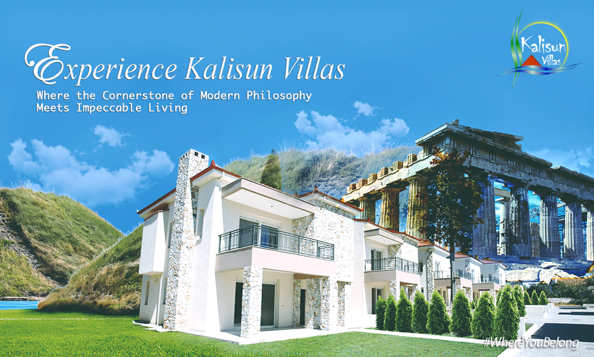 Kalisun-Villas-creative-ad