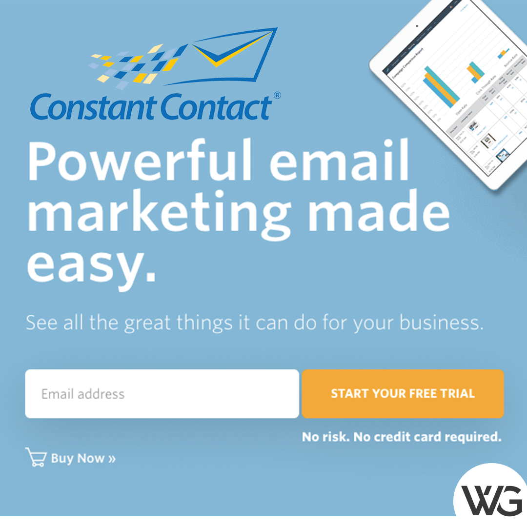 constant_contact_email_marketing_software