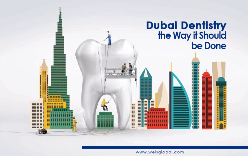 Dubai-dentistry-creative-ad