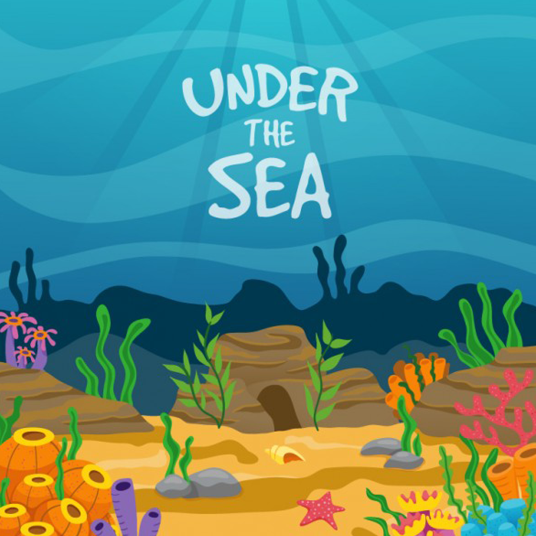 under_the_sea_adventure_dubai
