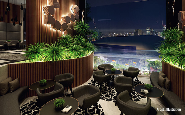 novotel-suites-manila-amenities-lounge