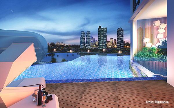 novotel-suites-manila-amenities-pool