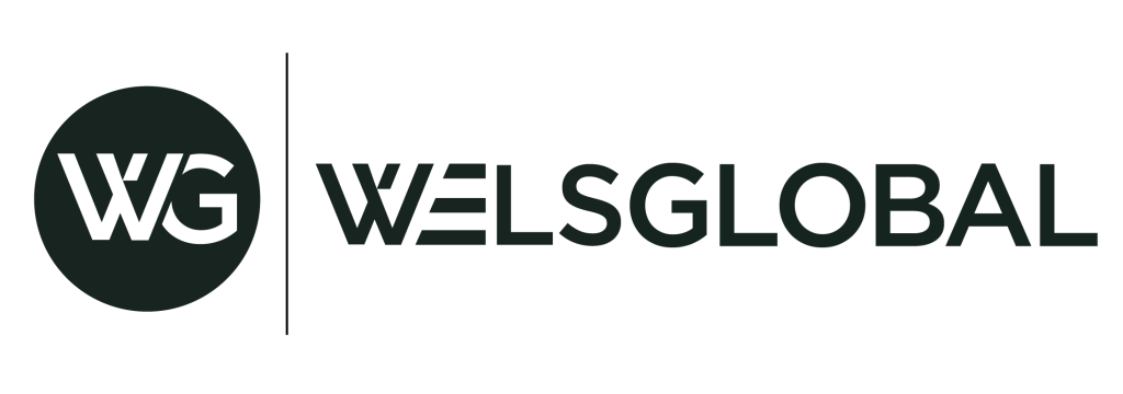 WELSGLOBAL LLC | Expert Marketing & Business Solutions