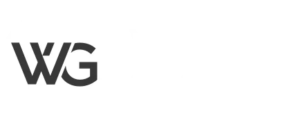 Wels-Global-Logo-White