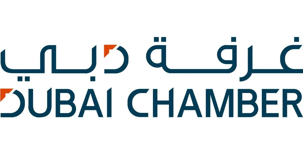 Dubai-Chamber