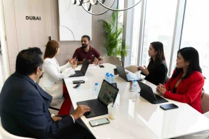 Marketing Services Dubai Marina.jpeg