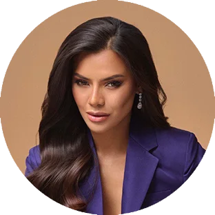 Mary Yasol Review WelsGlobal