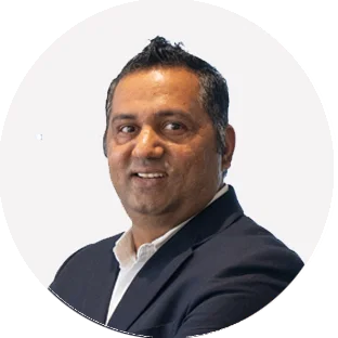 Mukesh Pandey Review WelsGlobal