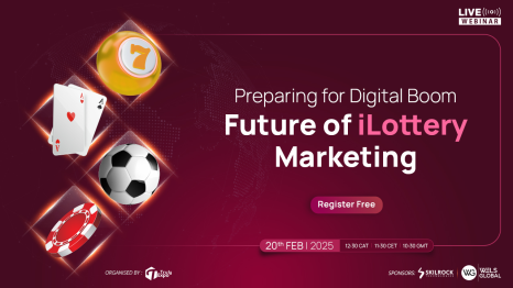 Unlocking Success in iLottery Marketing 02