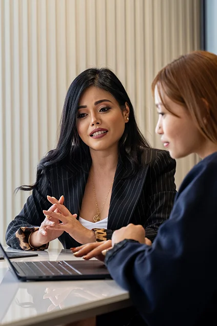 WELSGLOBAL-LLC-ABOUT