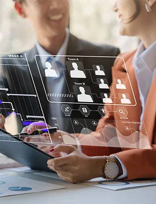 WELSGLOBAL_DIGITAL-TRANSFORMATION