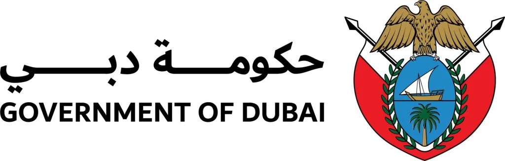 government-of-dubai
