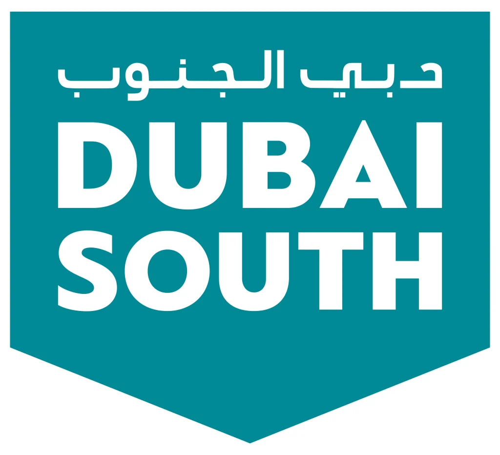 Dubai South