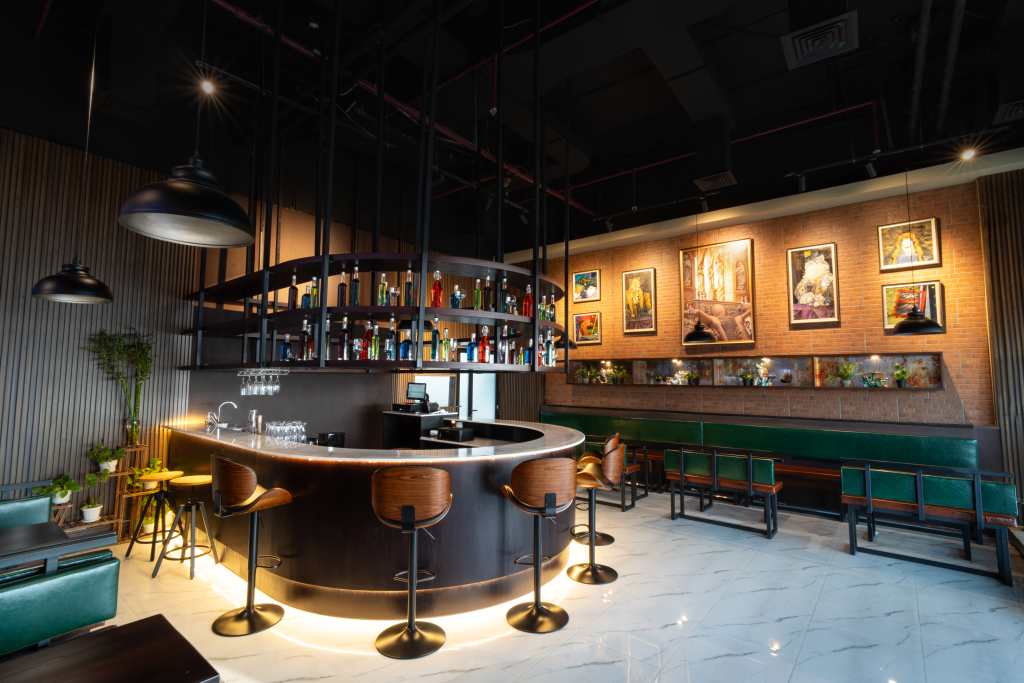 L'Avenue_Restaurant_RAK